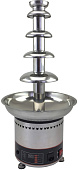 Шоколадный фонтан Kocateq DHC5FDC