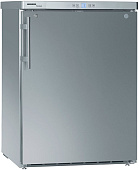 Шкаф холодильный Liebherr FKUv 1660