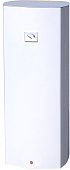 Водонагреватель накопительный ГродТоргМаш ЭВАД 100/1,6