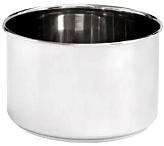 Дежа Apach Cook Line для миксера ASM07