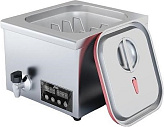 Аппарат Sous Vide LILOMA SOUS-VIDE SV 2/3