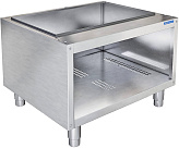 Подставка KAYMAN ПО-80/66