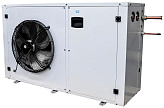 Компрессорно-конденсаторный блок Intercold CCB345 YF72 ZN