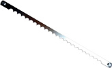 Нож для хлеборезки EKSI ETR-31