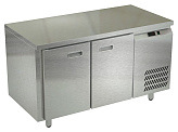 Стол холодильный для кег Техно-ТТ СПБ/К-121/20-1807