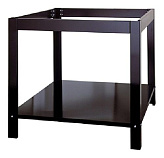 Стенд Vortmax S66BL POE