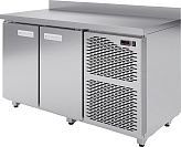 Стол холодильный ARKTO СХС-2-60