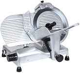 Слайсер RGV Kelly 300 S-K