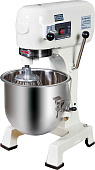 Миксер планетарный Assum B10F
