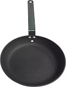 Сковорода INDOKOR FALNS22B (D=220 мм)