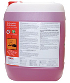 Моющее средство для чистки камеры пароконвектомата Rational CombiMaster (9006.0153)