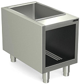 Подставка KAYMAN ПО-40/66