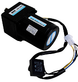 Редуктор Cooleq 20 для льдогенератора IMS-20