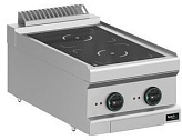 Плита индукционная Apach APRI-47T/PL