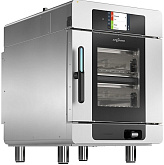 Пароконвектомат Alto-Shaam CMC-H2H DX купить по низкой цене в Ярославле | Комплекс Трейд.