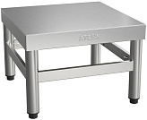 Подставка ATESY ПКИ-П-600.500.280-02