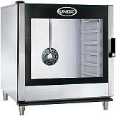Шкаф медленной готовки UNOX XVL 585