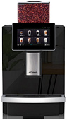 Кофемашина Jetinno JL30-ST-MW