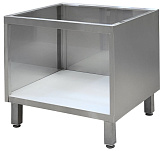 Стенд Hessen Lotus М6 э