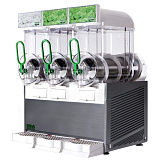 Гранитор Bras FBM 3L