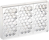 Форма для конфет Martellato MA2015