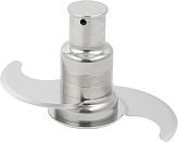 Нож для куттера Robot Coupe 27124