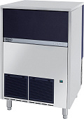 Льдогенератор Brema GB 1555W HC