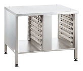 Подставка Rational UG II (60.30.328)