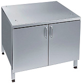 Подставка Rational IV для iCombi 6-1/1 и 10-1/1 (60.31.093)