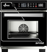 Печь высокоскоростная Venix SPZLR0FER00