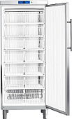 Шкаф морозильный Liebherr GG 5260