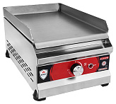 Поверхность жарочная Yukon Eco Star MPI-30E