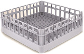 Корзина для стаканов Elettrobar 780078 (500х500)