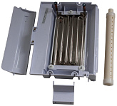 Лоток для приготовления льда Cooleq 17 для льдогенератора IC-50