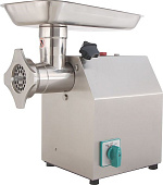 Мясорубка Starfood HME12CRA
