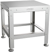 Подставка ATESY ПКИ-Б-600.400.420-02