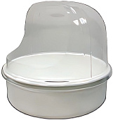 Купол защитный RoboLabs ГВИДОН