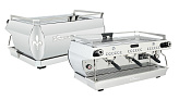 Кофемашина La Marzocco GB5 X 3GR AV ABR TALL CUP HW 220V CE