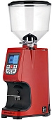 Кофемолка EUREKA ATOM SPECIALTY 65 E красная