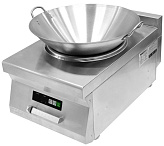 Плита индукционная Kocateq MCIR46 MCIR46 WOK 5