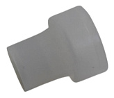 Уплотнение для карана Airhot для WB / EWB / CWB