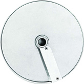 Диск-слайсер Empero EMP.300-F.11