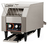 Тостер Hurakan HKN-TOSTI18