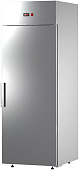 Шкаф морозильный ARKTO F0.5-G (R290)