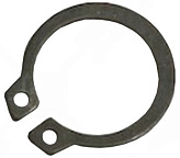 Блокирующее кольцо подшипника Hurakan для слайсеров HKN-HM