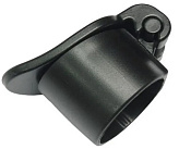 Носик соковыжималки Kocateq WFUltra80 spout (SP1404)