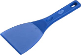 Лопатка для пиццы GiMetal AC-STF10