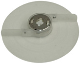 Диск-сбрасыватель Airhot VC-300-12 для овощерезки VC-300