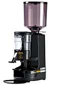 Кофемолка Nuova Simonelli MDE black