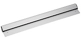 Держатель для счетов Table Craft 5524 (61 см)